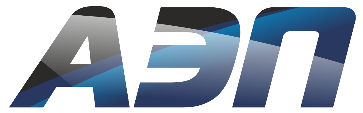 AEP