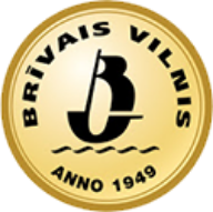 Brivais Vilnis