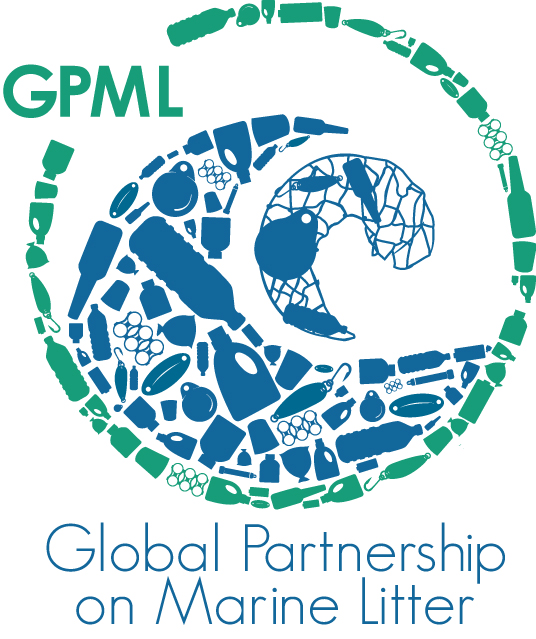 GPML