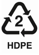 HDPE