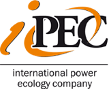 iPEC