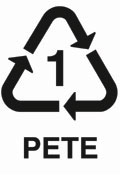 PETE