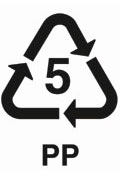PP