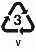 PVC